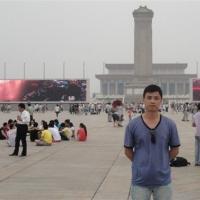 /photo/697045/我自己/4 (1)_1_6_small.jpg